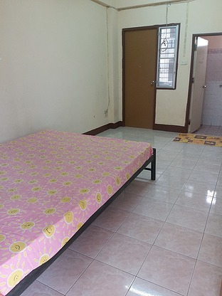 Condo — photo 4
