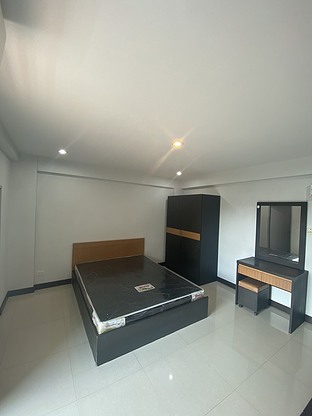 Condo · bangkok — photo 5
