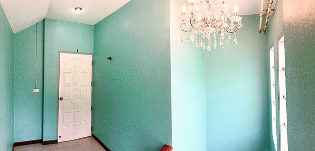 Condo — photo 1