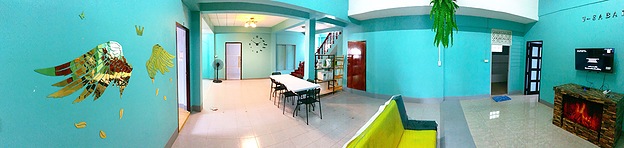 Condo — photo 4
