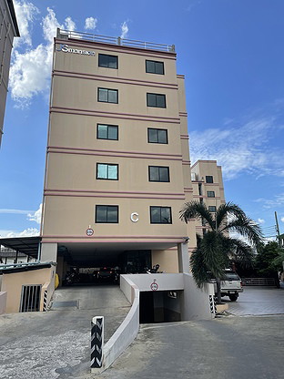 Condo · Bang Sue, bangkok — photo 3