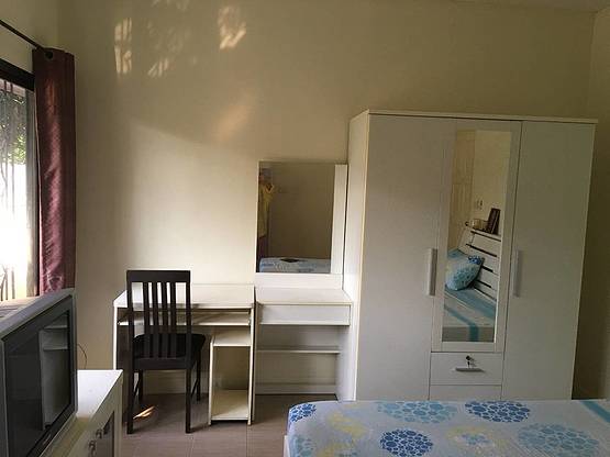 Kanary rooms — photo 4