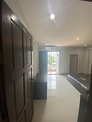 Condo · bangkok — photo 3