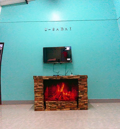 Condo — photo 3