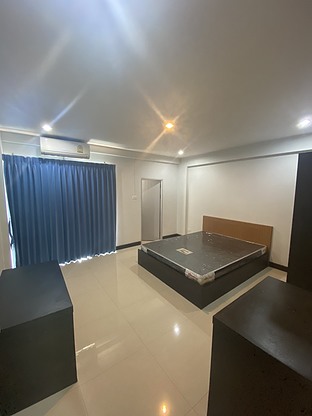 Condo · bangkok — photo 1