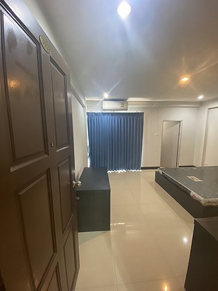 Condo · bangkok — photo 2