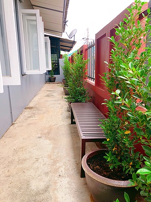 Condo — photo 2