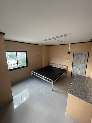 Condo · Bang Sue, bangkok — photo 5