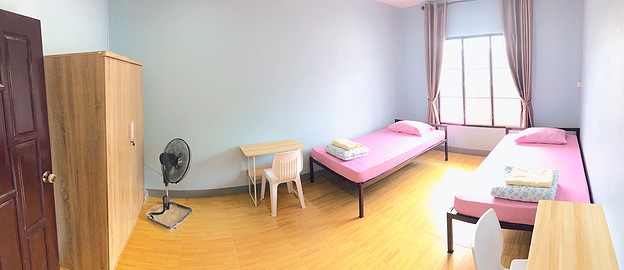 Condo — photo 5