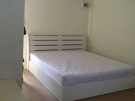 Kanary rooms — photo 3