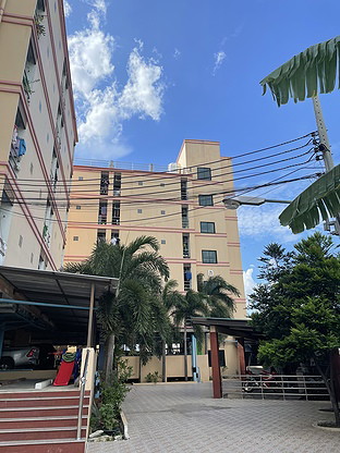 Condo · Bang Sue, bangkok — photo 4