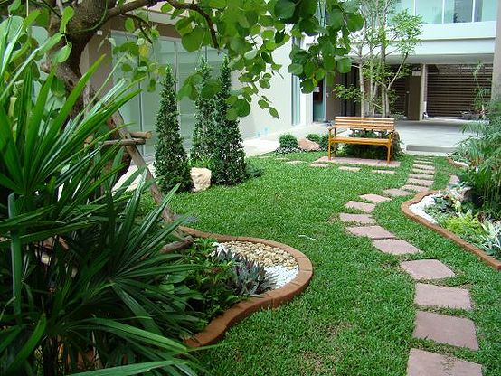 Condo · bangkok — photo 3