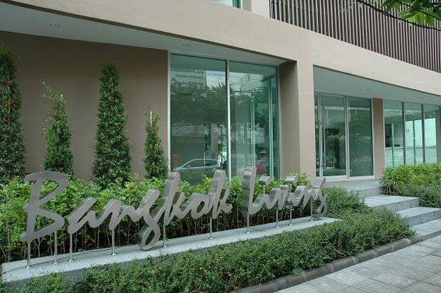 Condo · bangkok