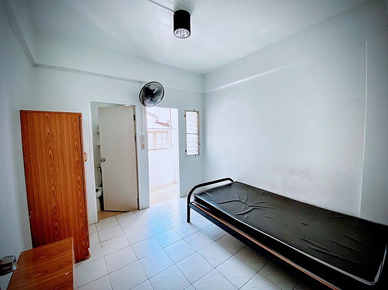 Condo · Bang Khen, bangkok — photo 4