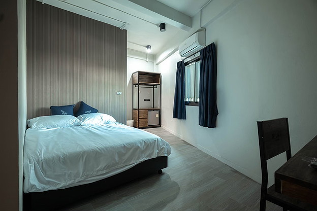 Condo · Bangkok Yai, bangkok — photo 5