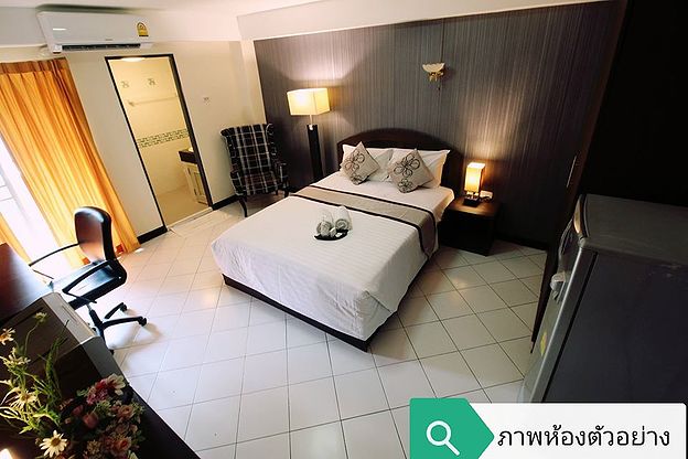 Condo · Wang Thonglang, bangkok — photo 3
