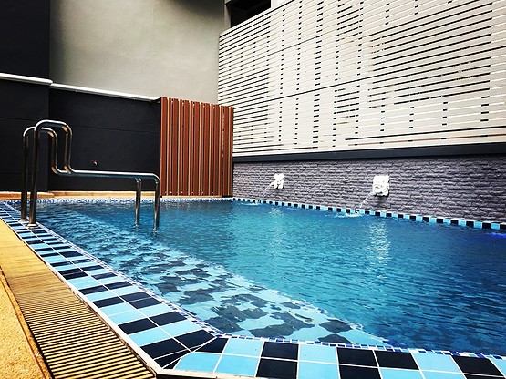 Condo · Wang Thonglang, bangkok — photo 5