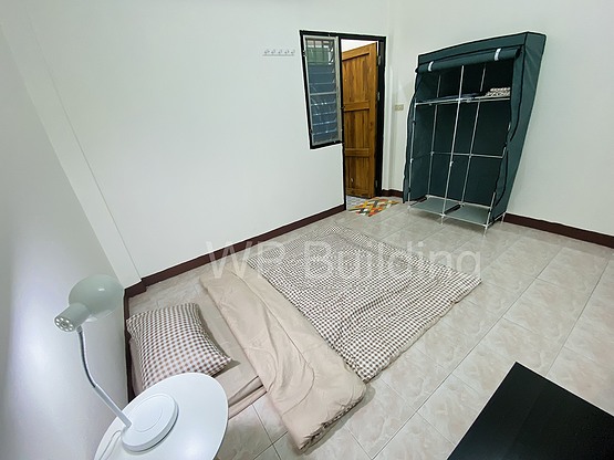 Condo · Bang Phli — photo 2