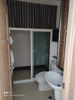 Grand Chiangmai — photo 2