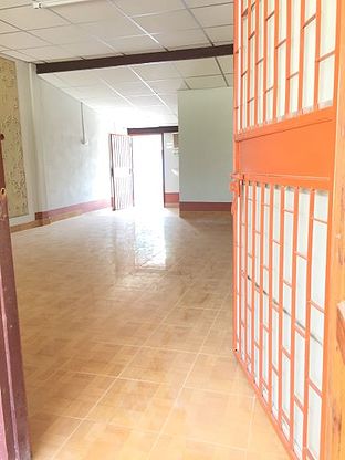 Condo — photo 3