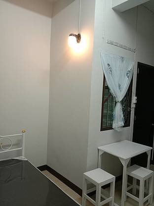 Condo · Bang Sue, bangkok — photo 3