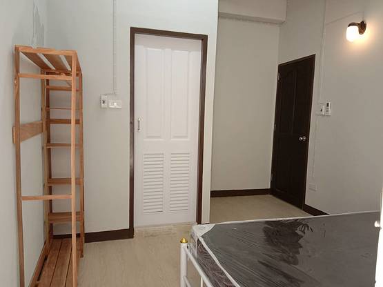 Condo · Bang Sue, bangkok — photo 5