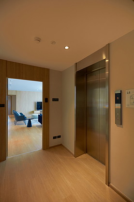 Condo · Watthana, bangkok — photo 3