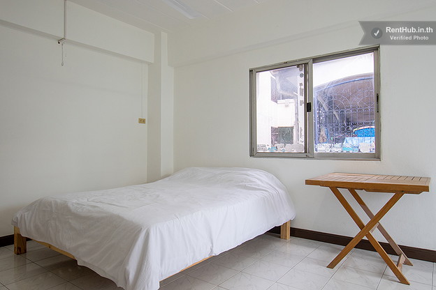 54 Place — photo 5