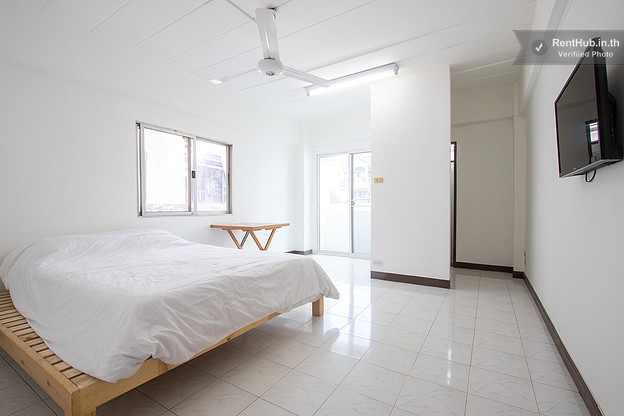 54 Place — photo 4