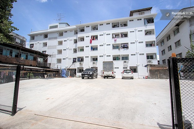 54 Place — photo 3
