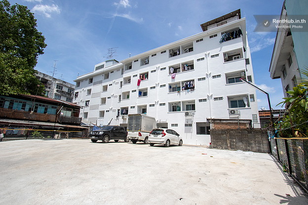 54 Place — photo 2