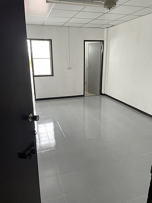Condo · Min Buri, bangkok — photo 3
