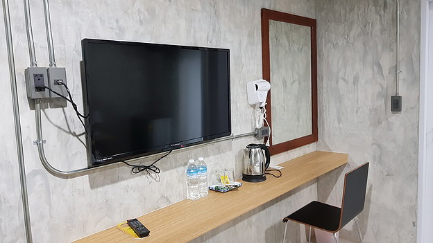 Condo · bangkok — photo 3