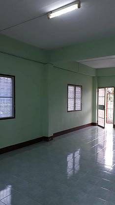 Condo — photo 3
