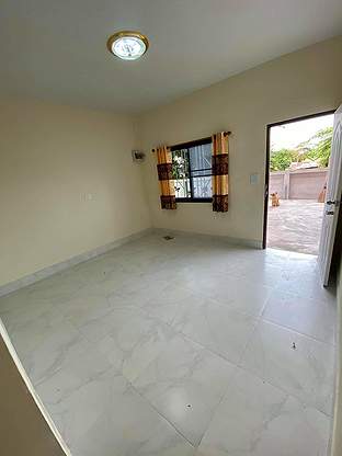 Condo — photo 2