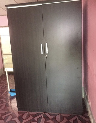 Condo — photo 3
