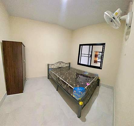 Condo — photo 4