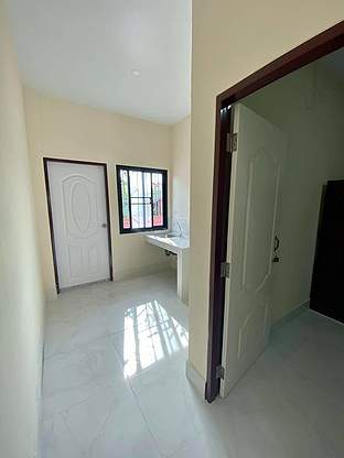 Condo — photo 3