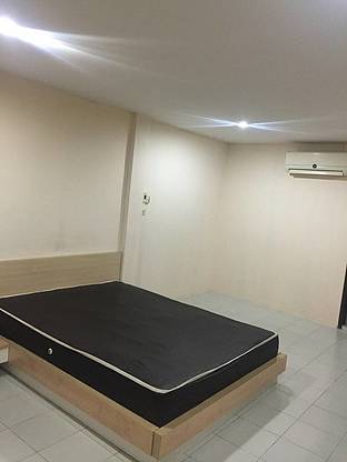 Condo · Bang Phli — photo 4