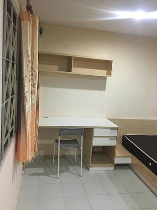 Condo · Bang Phli — photo 3