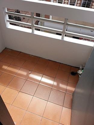 Condo · Bang Khen, bangkok — photo 5