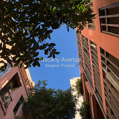 Tuscany Avenue Service Apartment (Short term & Long termRent ) - Apartment for Rent