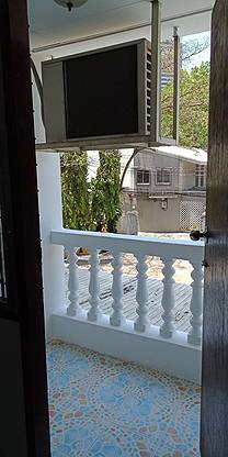 Condo · bangkok — photo 3