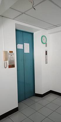 Condo · bangkok — photo 5