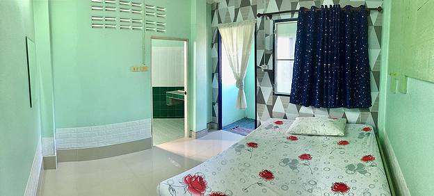 Condo — photo 5