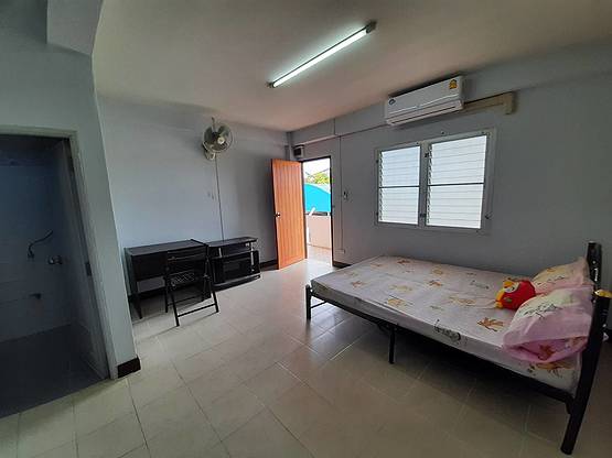 Condo · Thung Khru, bangkok — photo 5