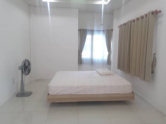 Condo — photo 2