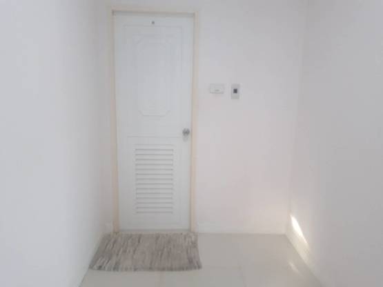 Condo — photo 5