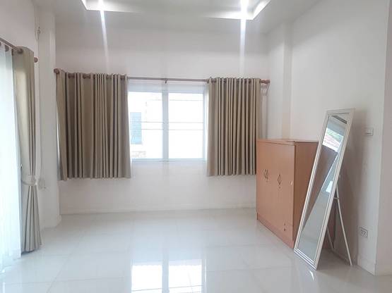 Condo — photo 4