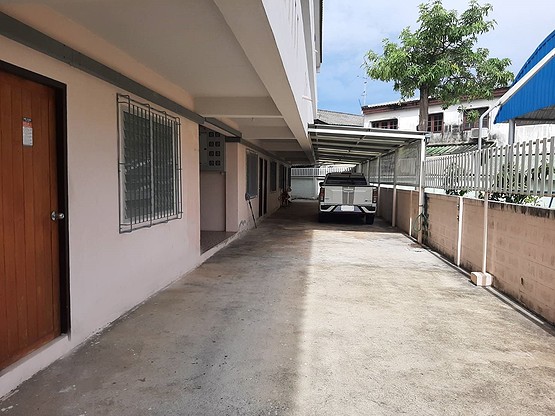 Condo · Thung Khru, bangkok — photo 3